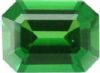 Chrome Tourmaline-4X3mm-Emerald1