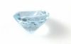 Aquamarine-11mm-Round