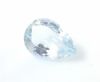 Aquamarine-15X11mm-5.46cts-Pear-B