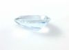 Aquamarine-15X11mm-5.46cts-Pear-B