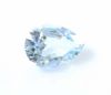 Aquamarine-13X9.5mm-3.81cts-Pear-B