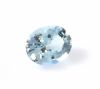 Aquamarine-10X8mm-2.30cts-Oval