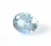 Aquamarine-10X8mm-2.30cts-Oval