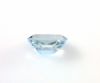 Aquamarine-7X5mm-Oval