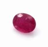 Ruby-9X7mm-2.34CTS-Oval