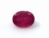 Ruby-9X7mm-2.34CTS-Oval