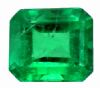 Emerald-5.5X5mm-Emerald