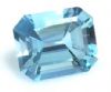 Aquamarine-13X11mm-6.10CTS-Emerald