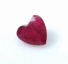 Ruby-8.55X8.55mm-3.10CTS-Heart