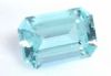 Aquamarine-13X9mm-5.50CTS-Emerald