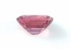 Pink Sapphire-8X7mm-2.24CTS-Oval