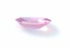 Pink Sapphire-10X7mm-1.97CTS-Oval